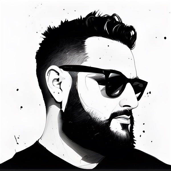 Will Monotone's avatar
