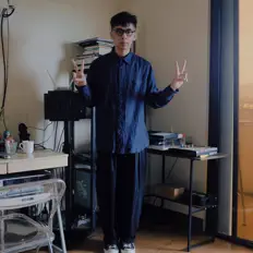 Listen to ビクター MKII, watch music videos, read bio, see tour dates & more!