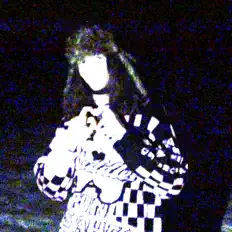 Listen to Yawn, watch music videos, read bio, see tour dates & more!