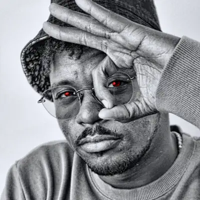 Listen to Fisikaldo, watch music videos, read bio, see tour dates & more!