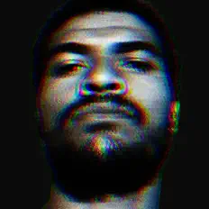 Listen to Denver Blu., watch music videos, read bio, see tour dates & more!