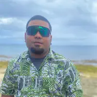 Listen to undefined, watch music videos, read bio, see tour dates & more!