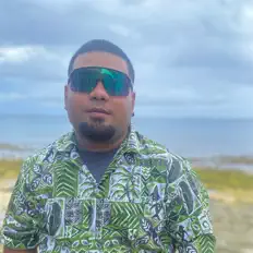 Dengarkan LATIPZ, tonton video musik, baca bio, lihat tanggal tur & lainnya!