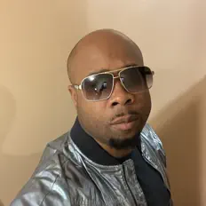 Listen to Neilm, watch music videos, read bio, see tour dates & more!