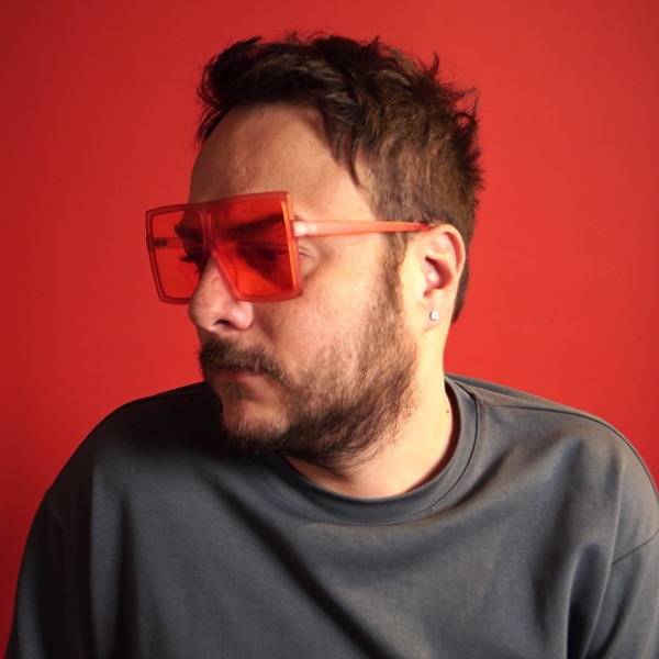 YoSoyMatt's avatar