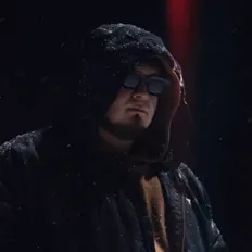 J. Leon dinle, müzik videolarını izle, biyografisini oku, tur tarihlerini ve daha fazlasını gör!