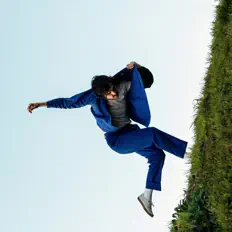 收听 Santi Araújo、观看音乐视频、阅读小传、查看巡演日期等 ！