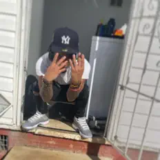 Listen to Rawmullaa, watch music videos, read bio, see tour dates & more!