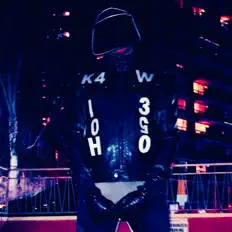 Listen to KuntyBeatz, watch music videos, read bio, see tour dates & more!
