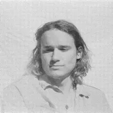 Listen to Will Hearn, watch music videos, read bio, see tour dates & more!