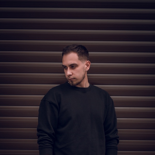 Trilium's avatar
