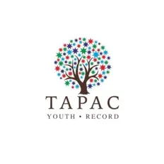 Listen to Tapac Youth Record, watch music videos, read bio, see tour dates & more!