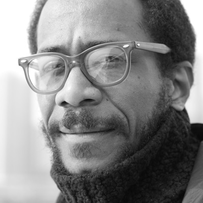 Ouça Brian Blade, assista a videoclipes, leia a biografia, veja as datas das turnês e mais!