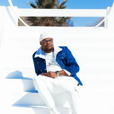 Listen to Reginald Jabu, watch music videos, read bio, see tour dates & more!