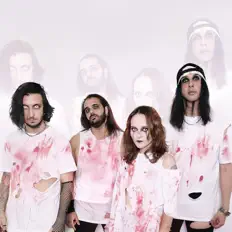 Listen to Addicted, watch music videos, read bio, see tour dates & more!