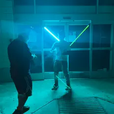 Listen to Baby Acee, watch music videos, read bio, see tour dates & more!