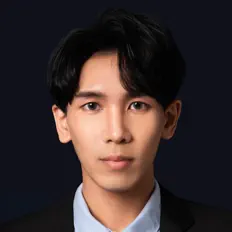 I.G 曾晏 dinle, müzik videolarını izle, biyografisini oku, tur tarihlerini ve daha fazlasını gör!