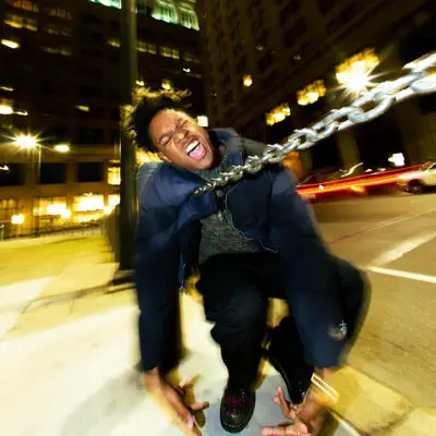 Listen to Trey Graves, watch music videos, read bio, see tour dates & more!