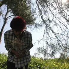 Listen to רחמים, watch music videos, read bio, see tour dates & more!