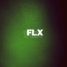 收听 FLX、观看音乐视频、阅读小传、查看巡演日期等 ！