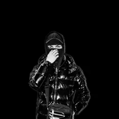 收听 SYASBOY、观看音乐视频、阅读小传、查看巡演日期等 ！