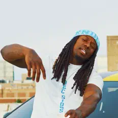 Listen to Zo Bandz, watch music videos, read bio, see tour dates & more!