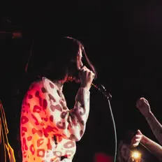 Listen to Chiller, watch music videos, read bio, see tour dates & more!