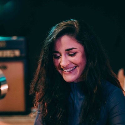 Listen to Alicia Castillo, watch music videos, read bio, see tour dates & more!