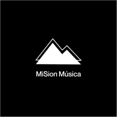 收听 MiSion Música、观看音乐视频、阅读小传、查看巡演日期等 ！