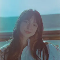 收听 Margot Liotta、观看音乐视频、阅读小传、查看巡演日期等 ！