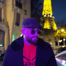 Listen to G-minel, watch music videos, read bio, see tour dates & more!