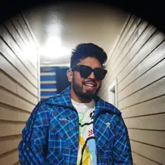 Listen to Raghav Sehgal, watch music videos, read bio, see tour dates & more!