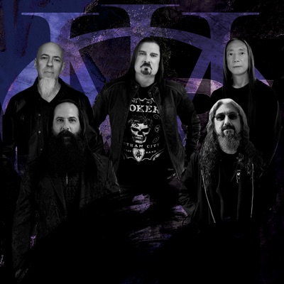 Dream Theater