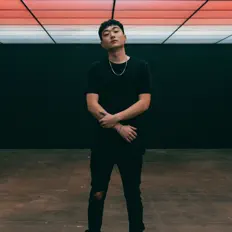 Dengarkan MY BAD, tonton video musik, baca bio, lihat tanggal tur & lainnya!