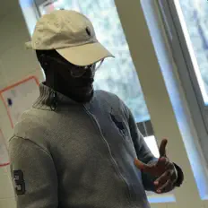 Posłuchaj wykonawcy YL Platinum, obejrzyj teledyski, przeczytaj biografię, zobacz daty tras koncertowych i nie tylko!