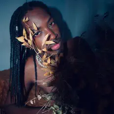 Ascolta Asaru Che, guarda video musicali, leggi la biografia, vedi le date del tour & altro!