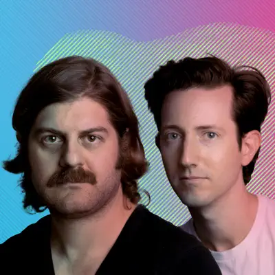 Listen to Waves & Waves, watch music videos, read bio, see tour dates & more!