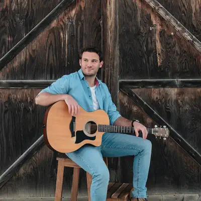 Listen to Travis Dolter, watch music videos, read bio, see tour dates & more!