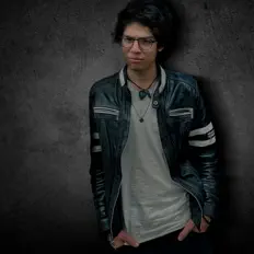 Dengarkan Gabe Lucker, tonton video musik, baca bio, lihat tanggal tur & lainnya!