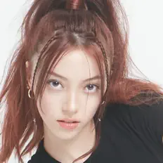 Gina De Bosschere을(를) 듣고, 뮤직 비디오를 보고, 약력을 읽고, 투어 일정 등을 확인하세요!