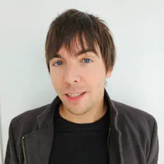 聆聽 Peepall、觀看音樂影片、閱讀小傳、查看巡演日期等！