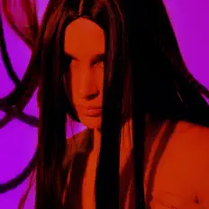 Ouça Багира Ленина, assista a videoclipes, leia a biografia, veja as datas das turnês e mais!