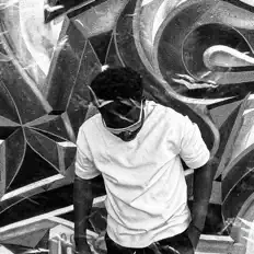 Listen to Paulem, watch music videos, read bio, see tour dates & more!