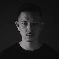 DOGMA dinle, müzik videolarını izle, biyografisini oku, tur tarihlerini ve daha fazlasını gör!