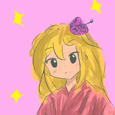 Listen to paipon, watch music videos, read bio, see tour dates & more!