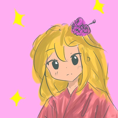 Listen to paipon, watch music videos, read bio, see tour dates & more!