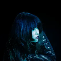 Listen to Elly-May Barnes, watch music videos, read bio, see tour dates & more!