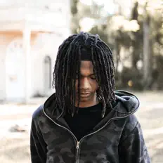 Listen to GiooFed, watch music videos, read bio, see tour dates & more!