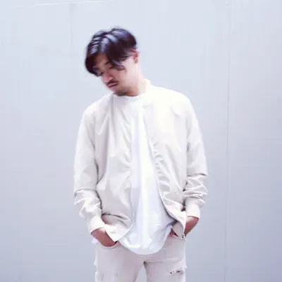 Listen to Kei_Hayashi, watch music videos, read bio, see tour dates & more!