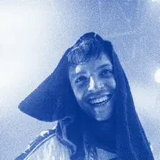 Listen to Majeur-Mineur, watch music videos, read bio, see tour dates & more!